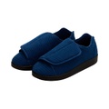 Silverts 55105 XX Wide Slippers