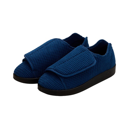  Silverts 55105 XX Wide Slippers