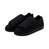 Silverts 55105 XX Wide Slippers