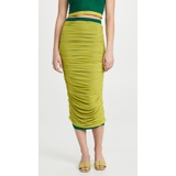 Simon Miller Pluto Skirt