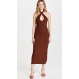 Simon Miller Janga Dress