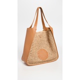 Simon Miller Banyan Tote