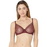 Simone Perele Comete Molded Full Cup Bra