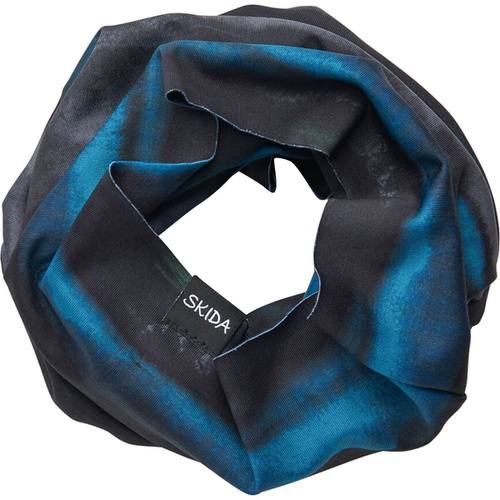  Skida Tour Neckwarmer - Accessories