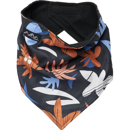  Skida Bandito Neck Warmer - Accessories