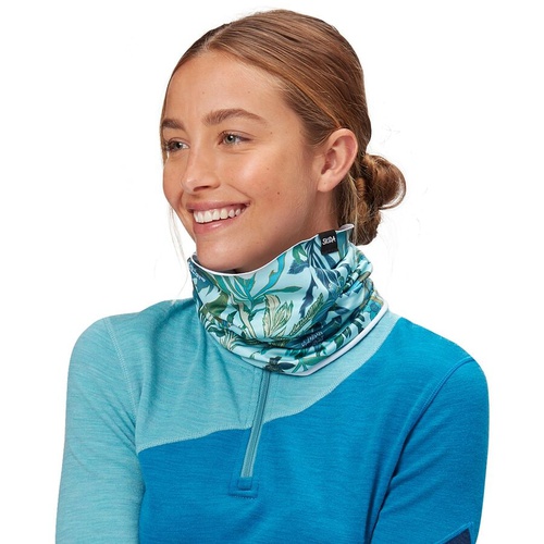  Skida Tour Neckwarmer - Women