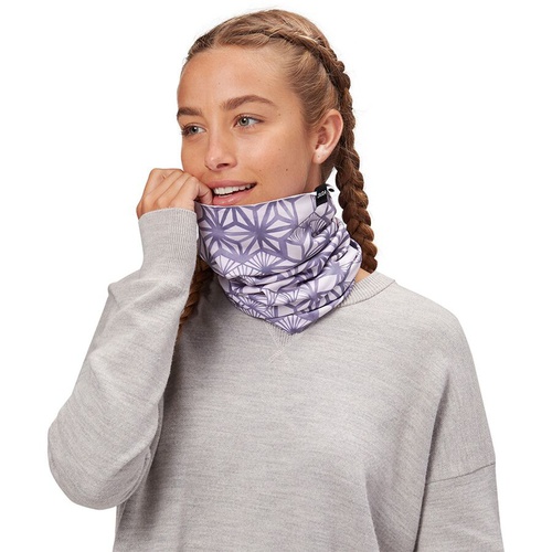  Skida Tour Neckwarmer - Women