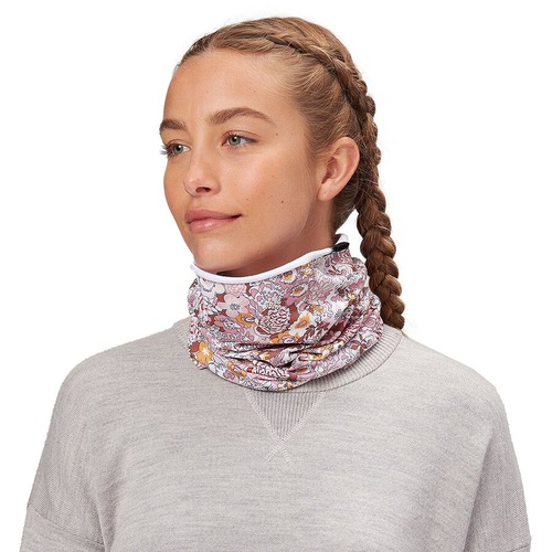  Skida Tour Neckwarmer - Women