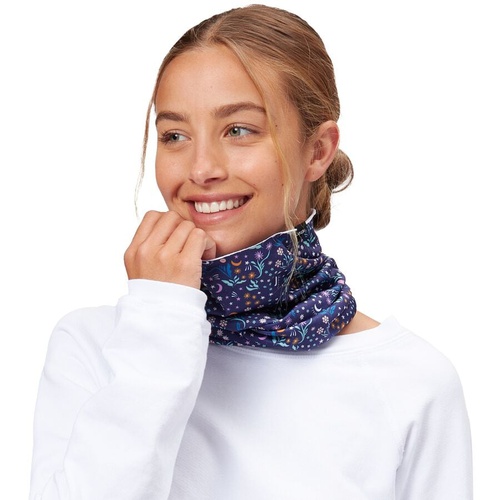  Skida Tour Neckwarmer - Women