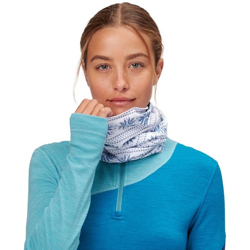  Skida Tour Neckwarmer - Women