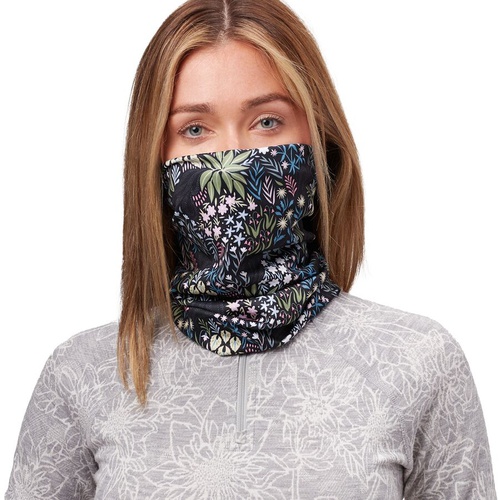  Skida Tour Neckwarmer - Women