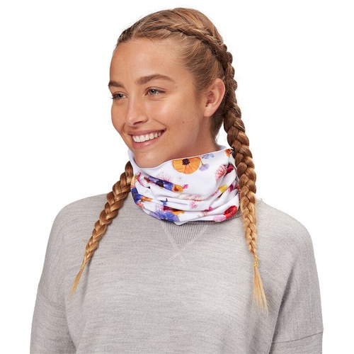  Skida Tour Neckwarmer - Women