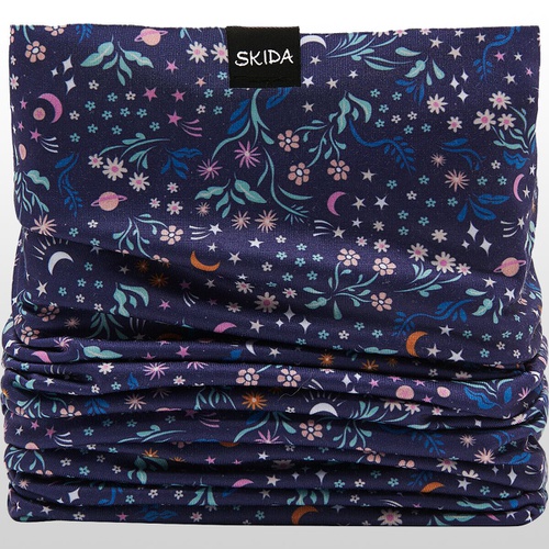  Skida Tour Neckwarmer - Women