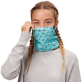 Skida Tour Neckwarmer - Women