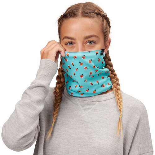  Skida Tour Neckwarmer - Women