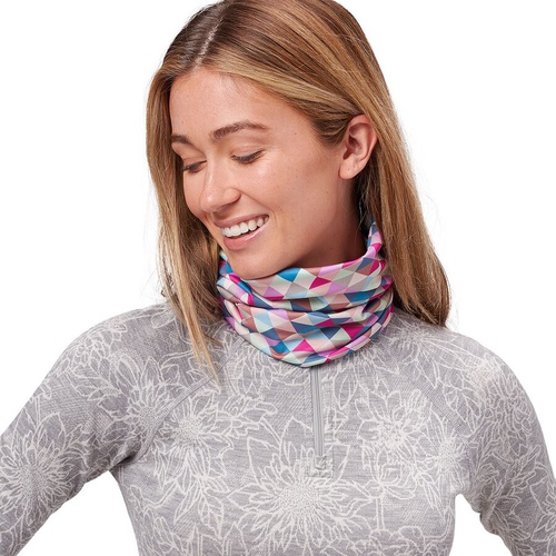  Skida Tour Neckwarmer - Women