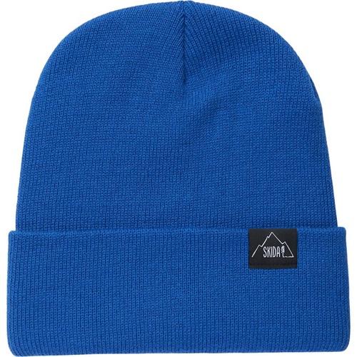  Skida Ridge Beanie - Accessories