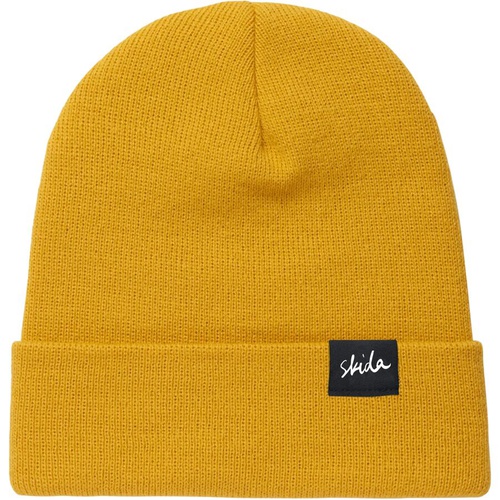  Skida Ridge Beanie - Accessories