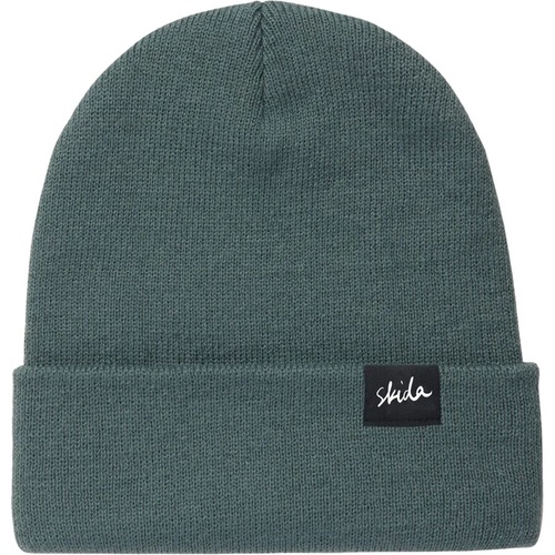  Skida Ridge Beanie - Accessories