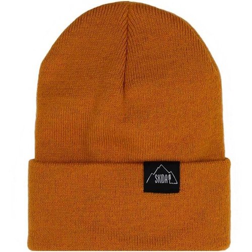  Skida Ridge Beanie - Accessories