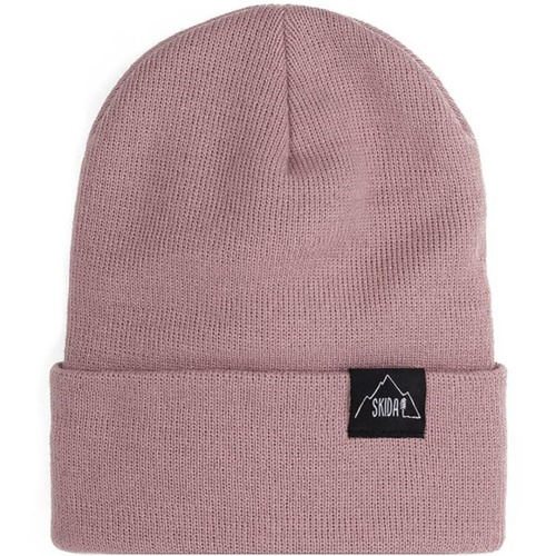  Skida Ridge Beanie - Accessories