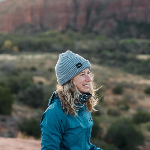  Skida Lookout Beanie - Accessories