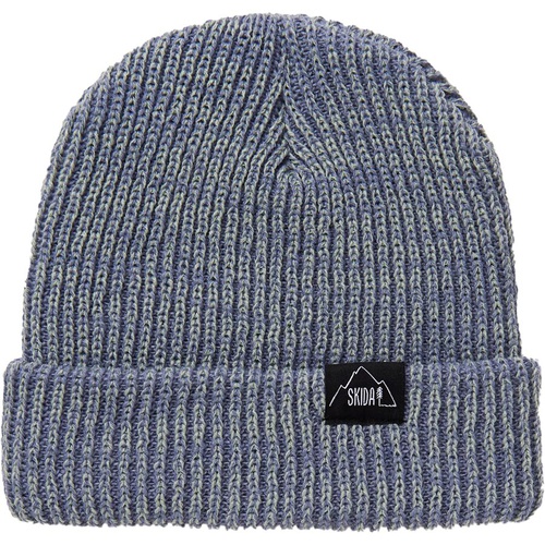  Skida Lookout Beanie - Accessories