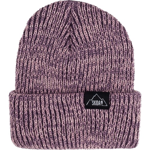  Skida Lookout Beanie - Accessories