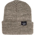 Skida Lookout Beanie - Accessories