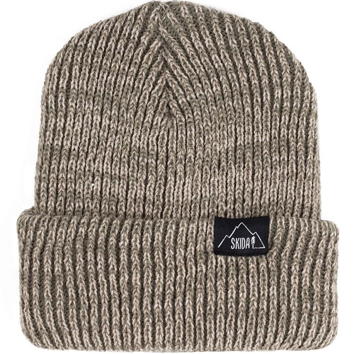  Skida Lookout Beanie - Accessories