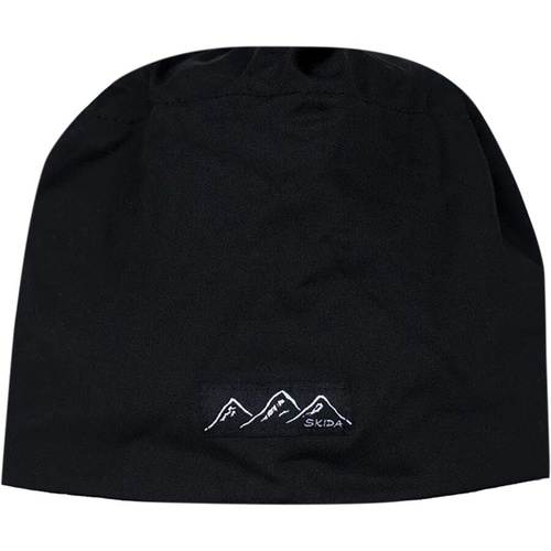  Skida Nordic Hat - Accessories