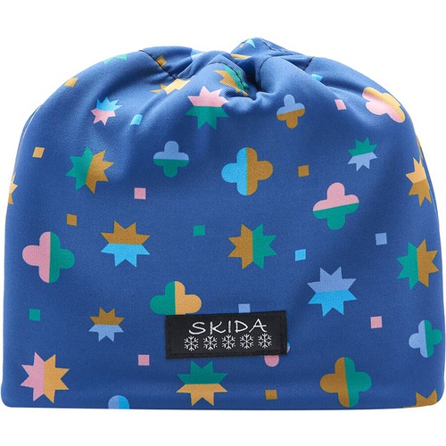  Skida Alpine Hat - Women