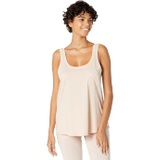 Skin Organic Pima Cotton Ciara Tank