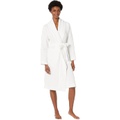 Skin Fluffy Cotton Gauze Zoey Robe