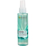 SkinActive Aloe Hydrating Facial Facial Mist 4.4 fl oz (Pack of 2)