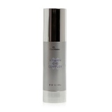 SkinMedica Vitamin C+E Complex, 1 Fl Oz