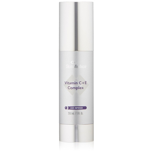  SkinMedica Vitamin C+E Complex, 1 Fl Oz