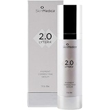 SkinMedica 2.0 Lytera Pigment Correcting Serum, 2 Fl Oz