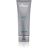 SkinMedica Facial Cleanser, 6 Fl Oz