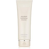 SkinMedica AHA/BHA Exfoliating Cleanser, 6 Fl Oz