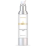 Skinmatrix Dark Spot Corrector- Skin Brightening Cream Naturally Fades Skin Discoloration for Face & Body. Repairs Uneven Skin Tone & Complexion. Removes Age Spots, Freckles, & Acne Scars. No