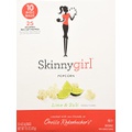 Skinny Girl Lime & Salt 10 Mini Bags (Pack of 2)