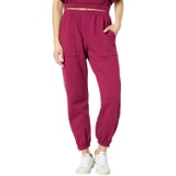 Slick Chicks Relaxed Lounge Pants