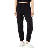 Slick Chicks Relaxed Lounge Pants