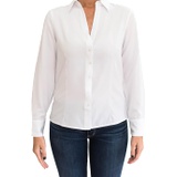 Smart Adaptive Clothing The Rose Adaptive Blouse