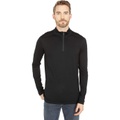 Smartwool Merino 150 Base Layer 1/4 Zip