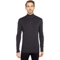 Smartwool Merino 250 Base Layer 1/4 Zip