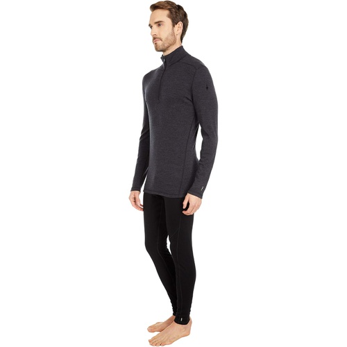  Smartwool Merino 250 Base Layer 1/4 Zip