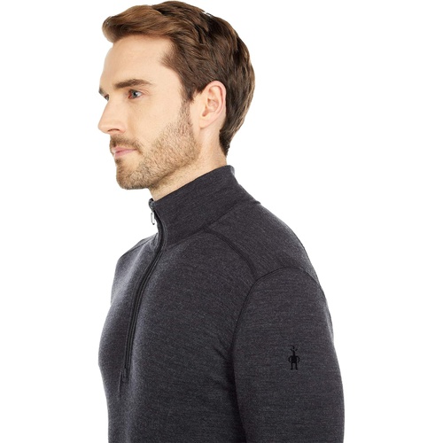  Smartwool Merino 250 Base Layer 1/4 Zip