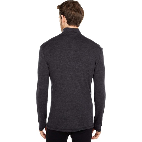  Smartwool Merino 250 Base Layer 1/4 Zip